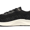 Image 1: Panther Pace Bristol Mens Trainers