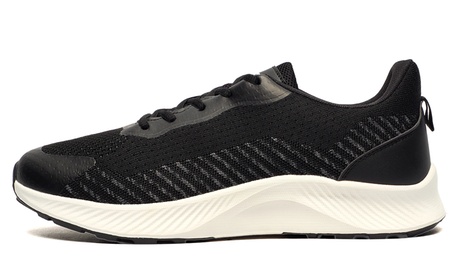 Panther Men's Pace Bristol Trainers: Uk 7