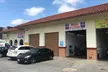Half-Price STAR-Certified Smog Tests at Apex Smog! - Second Medium