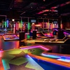 Image 3: Upscale, Tech-Infused Mini Golf for 2 or 4 - Tax Included