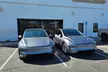 Rock Chip Repair for a Flawless Vehicle Surface at Dynamik Tint (Up To 50% Off) - Second Medium