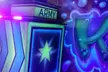 Emocje, rywalizacja i nawet 1,5 godz. zabawy: zagraj w Laser Tag lub Paintball z opcją wynajmu areny na wyłączność - Image 3