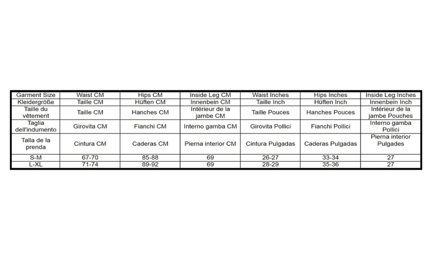 Image 10: Women's High Waist Stretch Fit Skinny Jeans