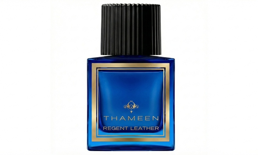 Image 23: Thameen Luxury Unisex Perfume Collection