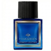 Image 23: Thameen Luxury Unisex Perfume Collection