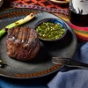 Image 11: $50 for Food & Drink or Steak Dinner for 2 at Artango Bar & Steakhouse