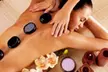 One, Two, or Three 60-Minute Relaxation Massages and Stress Relief at Get on Physical Therapy (Up to 58% Off) - Second Medium