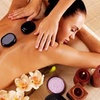 Image 5: One, Two, or Three 60-Minute Relaxation Massages and Stress Relief