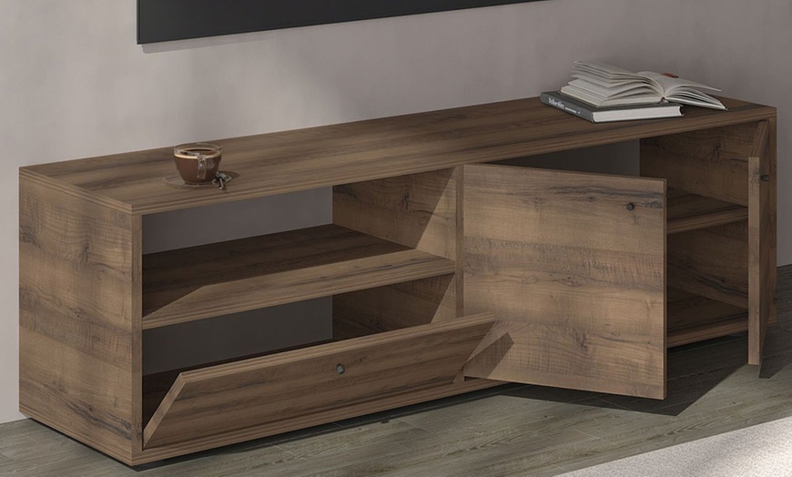 Image 10: Meuble TV au choix par Kocoon