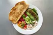 Enjoy a Signature Meal For One or $25 Credit Toward Any Breakfast at HEYDAY EATERY (Up to 33% Off) - Second Medium