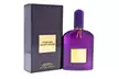 Tom Ford Perfumes - Second Medium