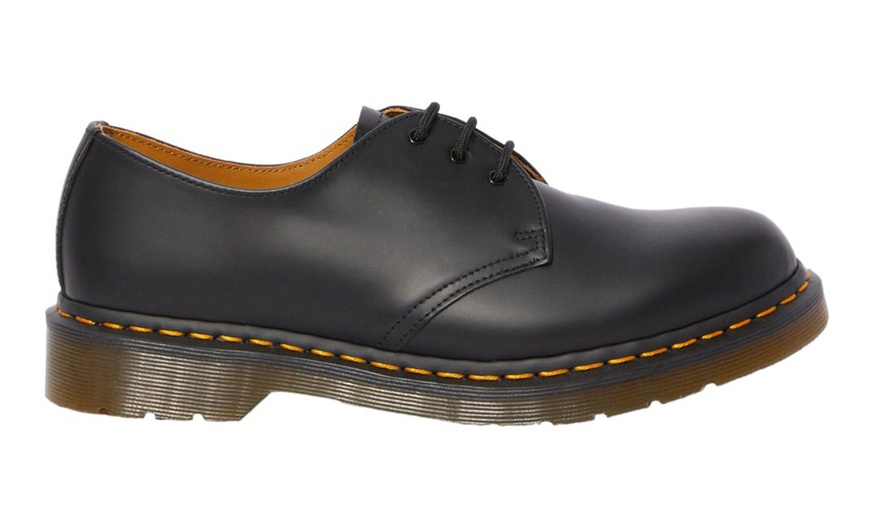 Image 3: Scarpe Dr. Martens da uomo
