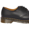 Image 3: Scarpe Dr. Martens da uomo