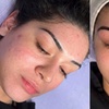 Image 4: Brow Wax or Threading, Brow Lamination w/ Tint, Brazilian or Face Wax