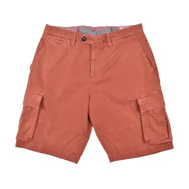 Brunello Cucinelli Men's Style 6