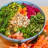Image 5: Hawaiian-Style Signature Bowl, $20 or $40 Food & Drink Credit 