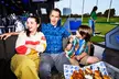 Fun-For-All Games, Chef-Crafted Food & Tasty Drinks — Save Up to 51% Off Topgolf Game Play - Second Medium