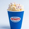 Image 3: Store Credit for Lickits Frozen Custard Treats


