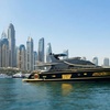 Image 5: Luxury Yacht Tours with Ramzin Elysee: 2025 Rebuilt Yacht Experience