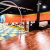 Image 3: Up to 30% Off Play Passes or Party at Ball Factory Mt. Prospect