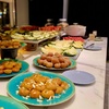 Image 9: Ramadan Iftar Buffet with Beverages for 1 Child or 1, 2, 4 or 6 Adults