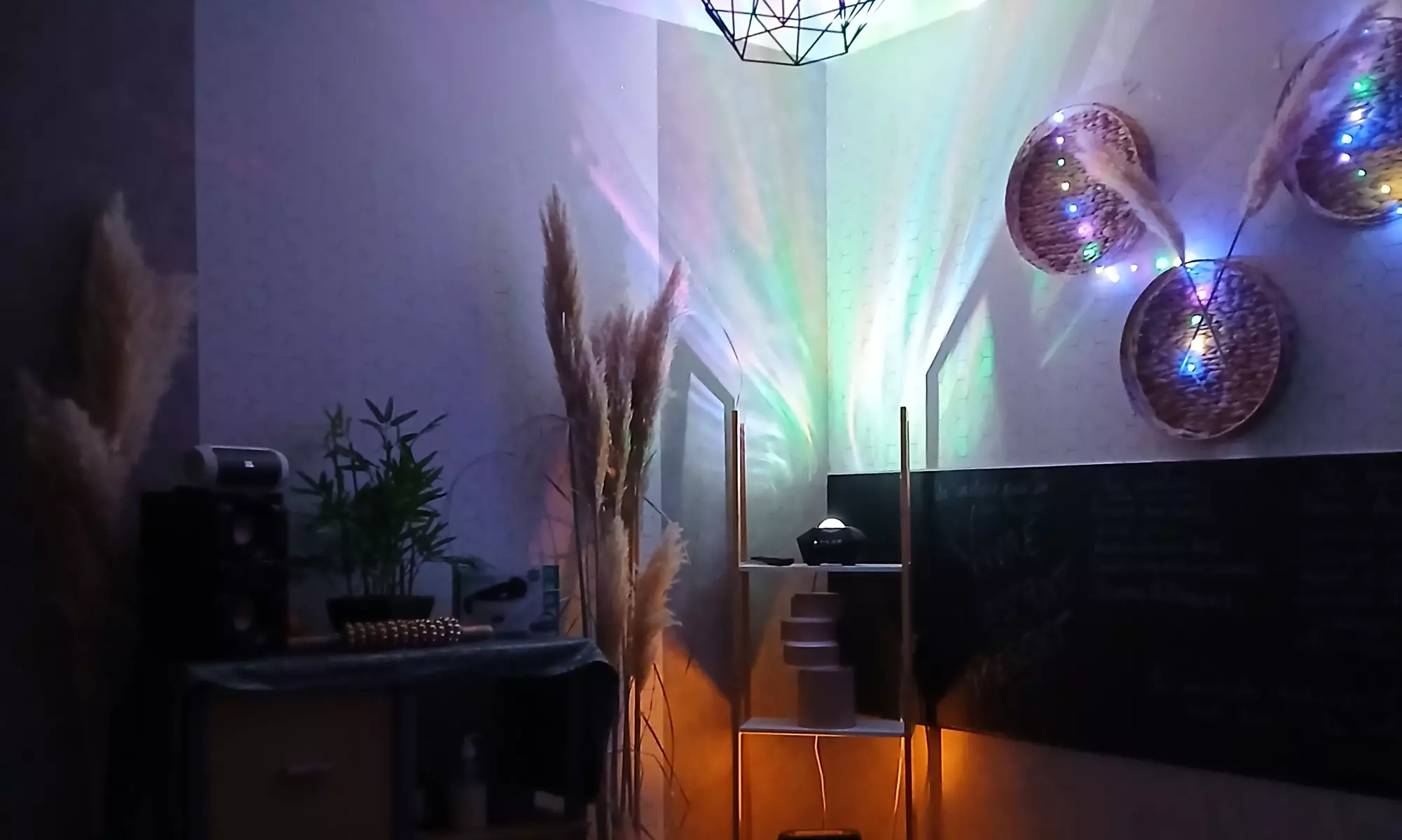 Jusqu'à 30% de remise sur Réflexo chez Un instant pour Soi