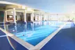 Afternoon Tea and Leisure Access with Optional 50-Minute Treatment for Two at 4* Arklow Bay Hotel (Up to 38% Off) - Image 6