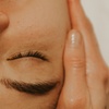 Image 5: 90-Minute Massage + Enhancement of Your Choice