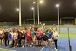 Pickleball All Day Package for Two or Four with Soft Drinks and Famous Homemade House Chips (Up to 20% Off) - Second Medium