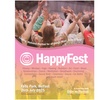 Image 2: One or Two Tickets to HappyFest Wellness Festival