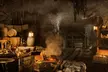 1818 Treasure Hunt: Test Skills, Battle Pirates, Hunt Bouchard's Lost Treasure in Cannery Row Caverns (Up to 20% Off) - Second Medium