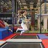 Image 3: 2-Hour or Unlimited Play Pass to Adventure Park @ Dubai Hills Mall