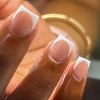 Image 10: Up to 51% Off on Nail Salon - Manicure at Prime Beauty Studio LLC