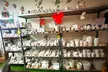 Family Friendly Pottery Painting Experience  (Up to 48%Off) - Second Medium