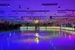 Skating & Bouncing Pass, All-Day Bouncing & Skating Rentals, 20 pr 50 Arcade Credit, and More (Up to 50% Off) - Second Medium