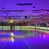 Image 2: Skating & Bouncing Deals: All-Day Rentals and more