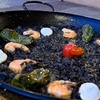 Image 6: Menú mediterráneo para 2 o 4 personas con arroz para compartir