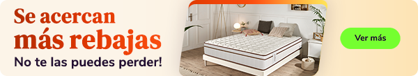 Groupon