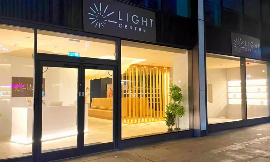 Chemical Peels & Facials: VI, BioRePeel, SENSI, Acne and Glass Skin