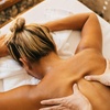 Image 2: Unwind with 60 Minute Massage or 105 Minute Pamper Package for One 