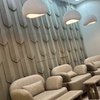 Image 2: Up to 72% Off on  at House of glow henna and beauty ladies salon