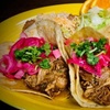 Image 2: Try Your Mexican Favorites with $20 Towards Food and Drinks 