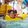 Image 13: Luxury Family Waterpark Resort in Naples with Daily Water Park Access