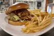 Enjoy $40 Food and Drink Credit at Sportsman's Public House – Savor Fresh (Up To 40% Off) - Second Medium