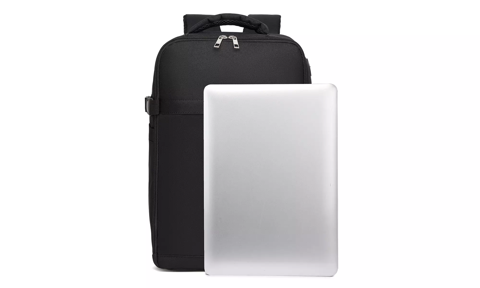 15 L Handgepäck-Rucksack