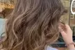 Haircut, Condition, Blowdry with Optional Single Process, Ombre & More at Agave Beauty And Spa (Up to 41% Off) - Second Medium