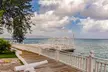 ✈ 3-Night All-Inclusive Jamaica Vacation. Price is per Person, Based on Two Guests per Room. Buy 1 Voucher per Person. - Second Medium