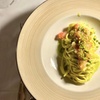 Image 4: Dining Credit or 7-Course Chef's Tasting Dinner for Two or Four