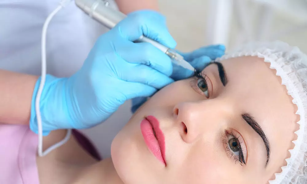 Bono de 3 sesiones de depilación eléctrica de 15, 30 o 60 minutos cada una para 1 persona (hasta un 66% menos) - Primary Image