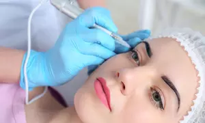 Bono de 3 sesiones de depilación eléctrica de 15, 30 o 60 minutos cada una para 1 persona (hasta un 58% menos)